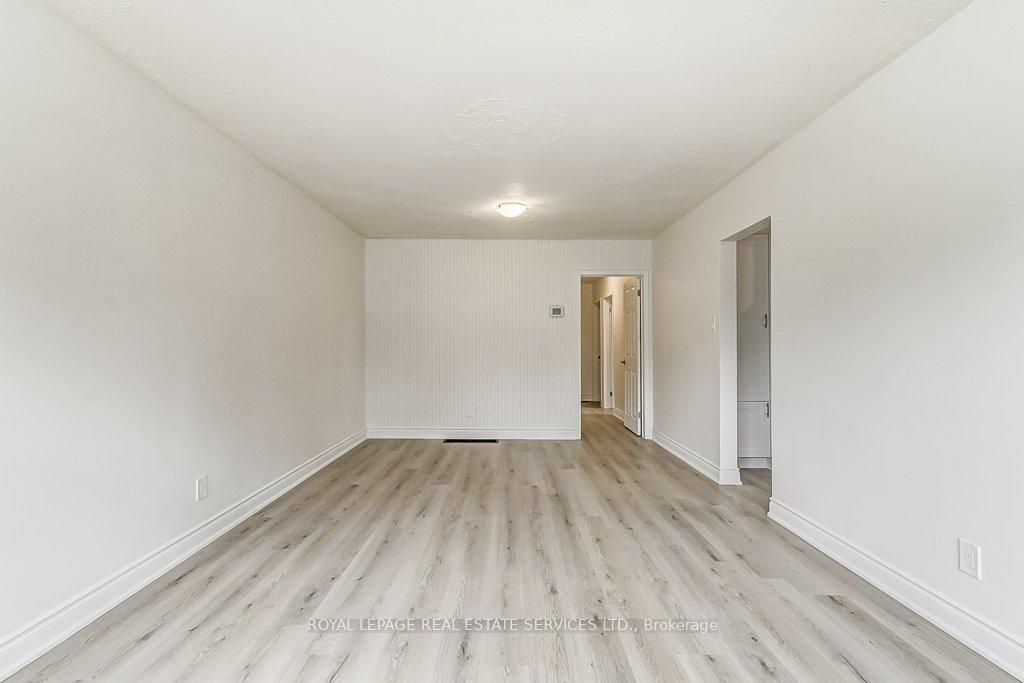 Photo 14 of 1196 Grange Road, Oakville, Falgarwood — HOMEH