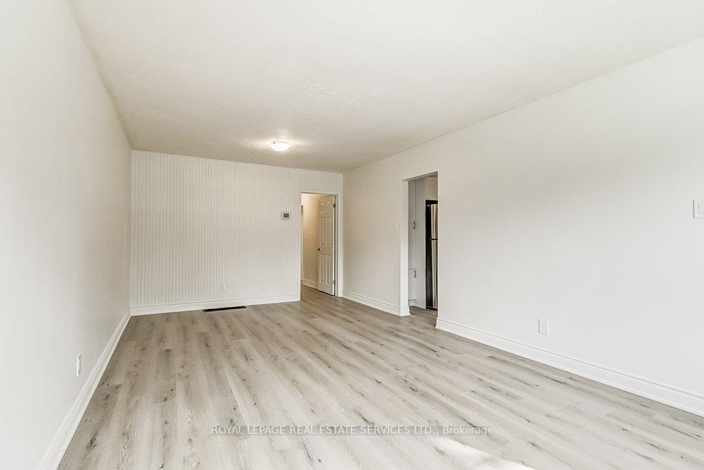 Photo 12 of 1196 Grange Road, Oakville, Falgarwood — HOMEH