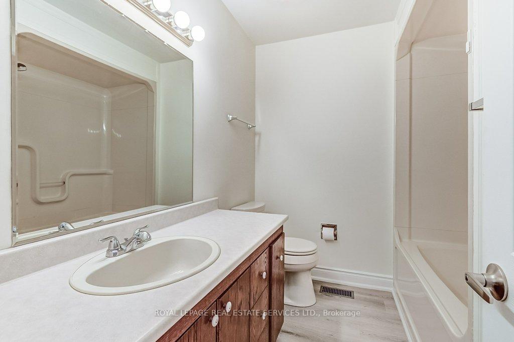 Photo 27 of 1196 Grange Road, Oakville, Falgarwood — HOMEH