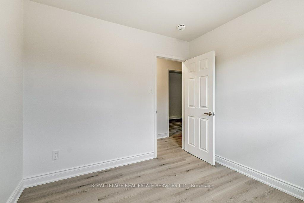 Photo 22 of 1196 Grange Road, Oakville, Falgarwood — HOMEH