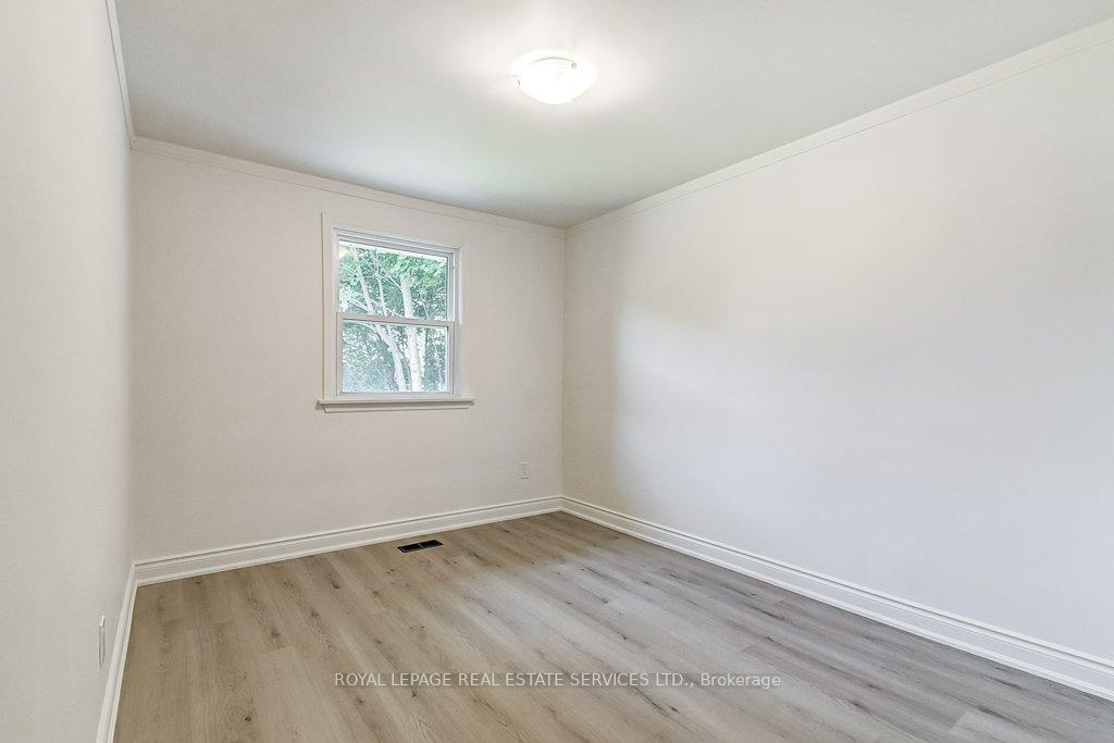 Photo 30 of 1196 Grange Road, Oakville, Falgarwood — HOMEH