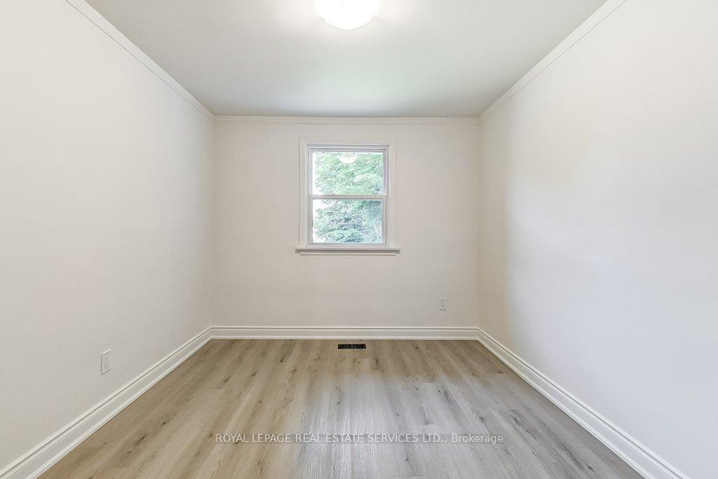 Photo 29 of 1196 Grange Road, Oakville, Falgarwood — HOMEH