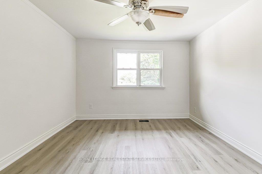 Photo 18 of 1196 Grange Road, Oakville, Falgarwood — HOMEH