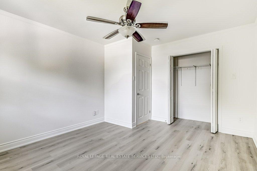 Photo 24 of 1196 Grange Road, Oakville, Falgarwood — HOMEH