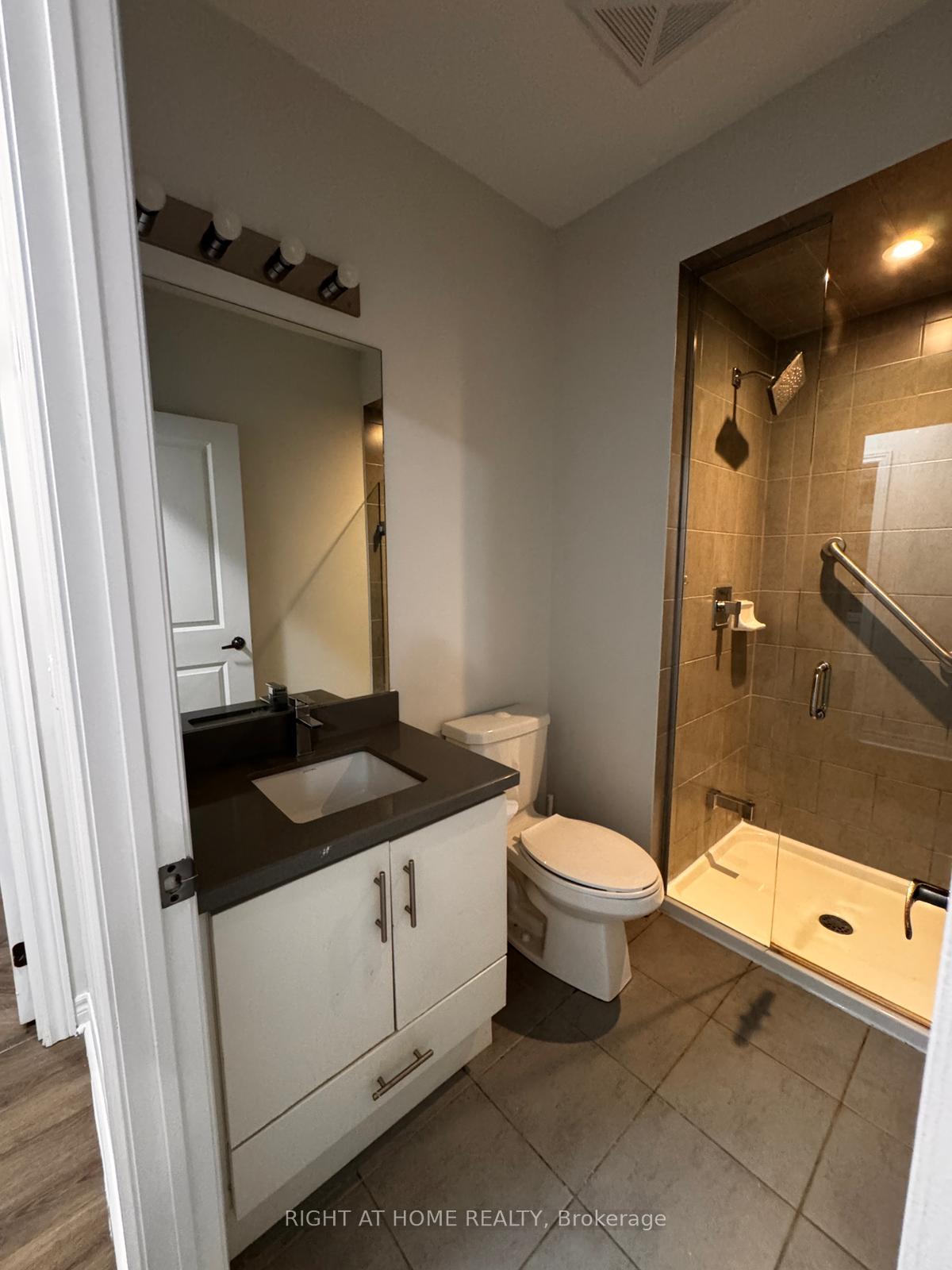 Photo 15 of Unit 520, 39 New Delhi Drive E, Markham, Cedarwood — HOMEH
