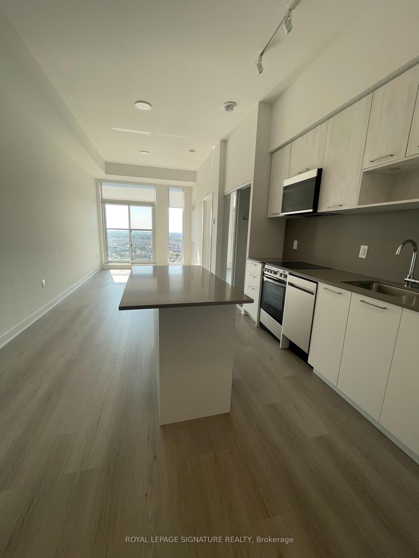 Photo 4 of Unit 2108, 40 Lagerfeld Drive, Brampton, Northwest Brampton — HOMEH