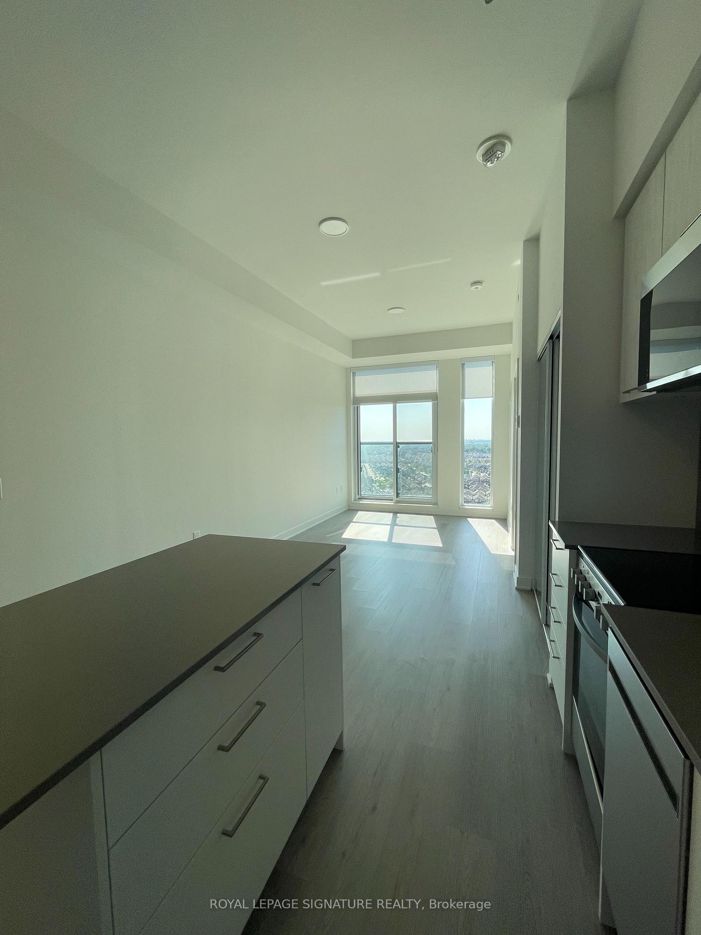 Photo 13 of Unit 2108, 40 Lagerfeld Drive, Brampton, Northwest Brampton — HOMEH