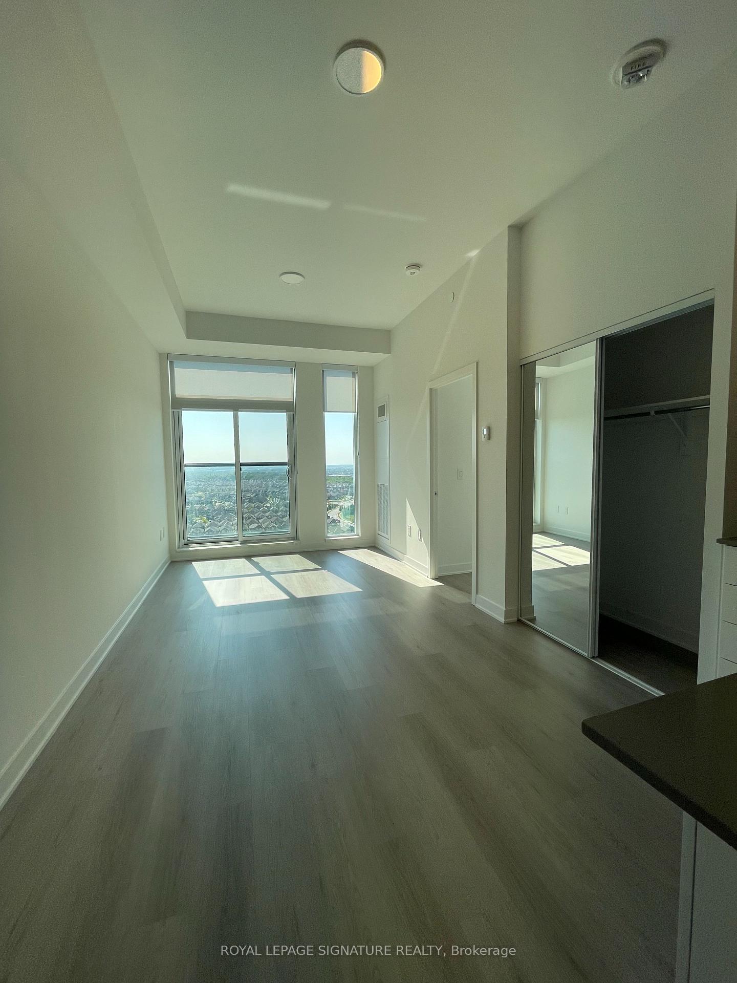 Photo 8 of Unit 2108, 40 Lagerfeld Drive, Brampton, Northwest Brampton — HOMEH