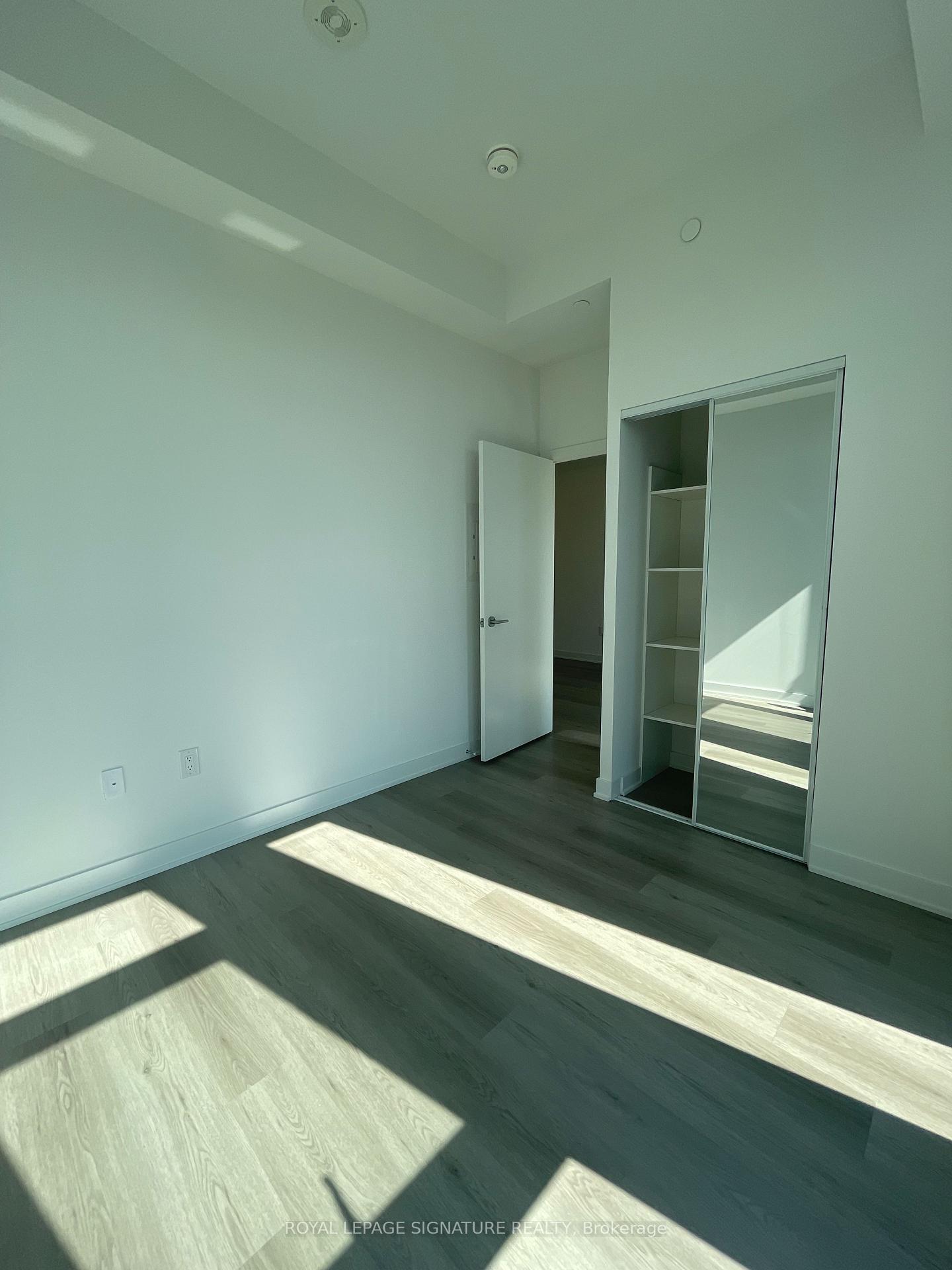 Photo 5 of Unit 2108, 40 Lagerfeld Drive, Brampton, Northwest Brampton — HOMEH