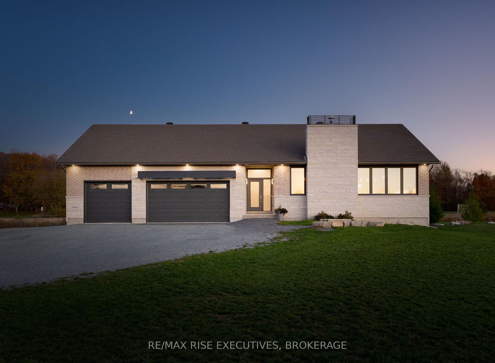 Photo 1 of 158 Summerside Drive, Frontenac, Frontenac South — HOMEH