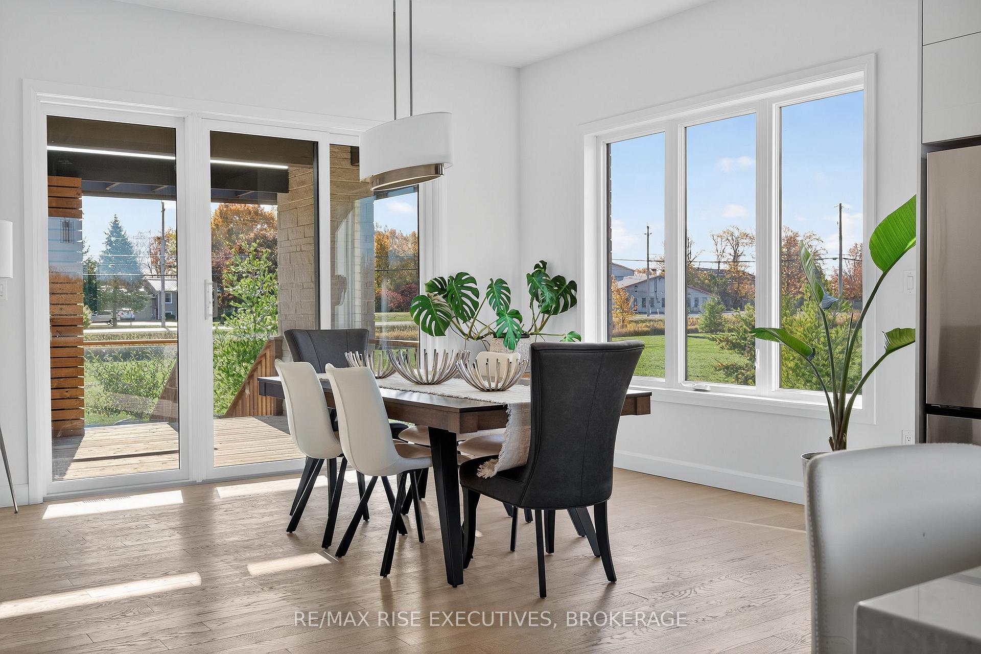 Photo 6 of 158 Summerside Drive, Frontenac, Frontenac South — HOMEH