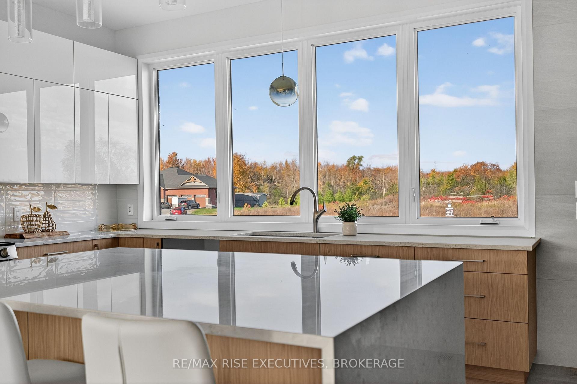 Photo 7 of 158 Summerside Drive, Frontenac, Frontenac South — HOMEH