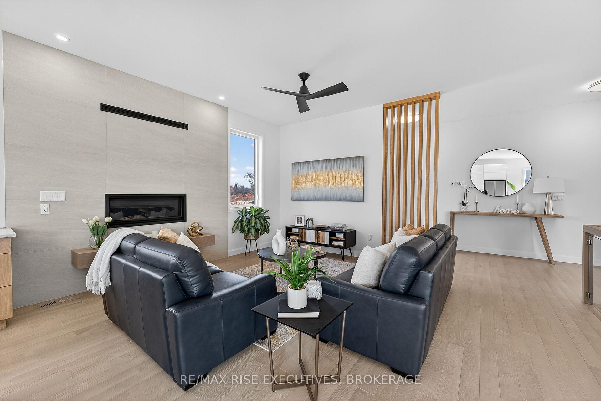 Photo 14 of 158 Summerside Drive, Frontenac, Frontenac South — HOMEH