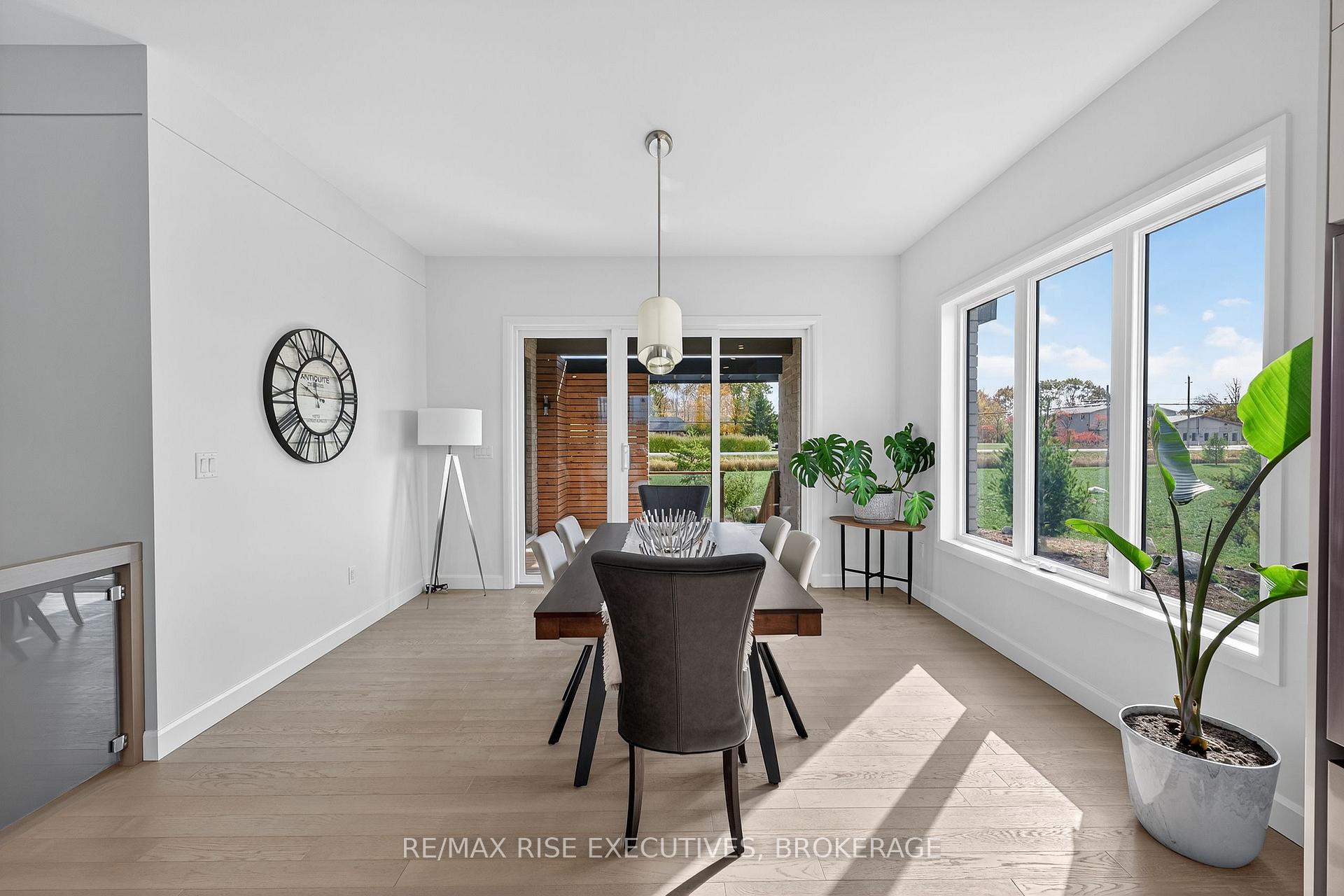 Photo 18 of 158 Summerside Drive, Frontenac, Frontenac South — HOMEH
