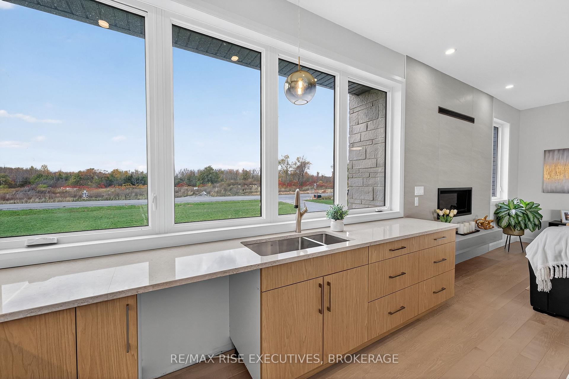 Photo 20 of 158 Summerside Drive, Frontenac, Frontenac South — HOMEH