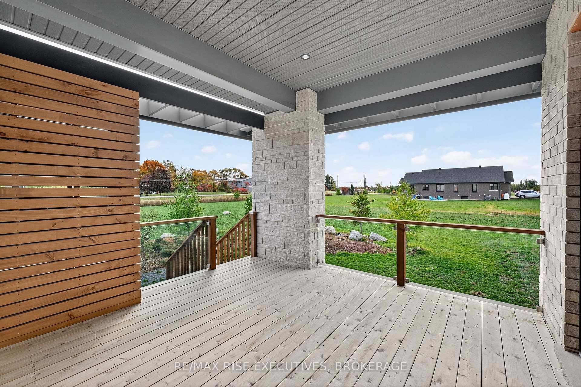 Photo 21 of 158 Summerside Drive, Frontenac, Frontenac South — HOMEH