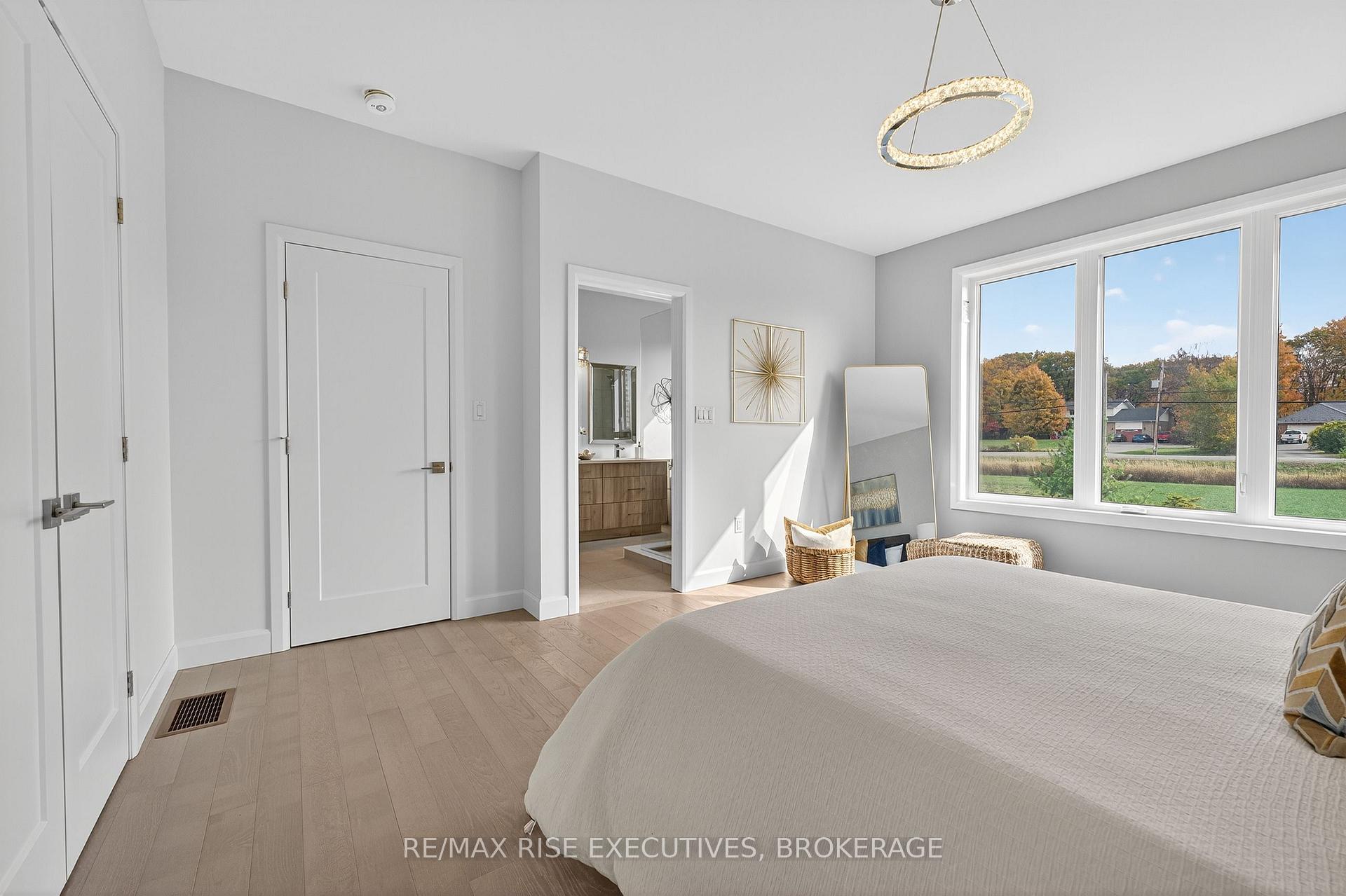 Photo 25 of 158 Summerside Drive, Frontenac, Frontenac South — HOMEH