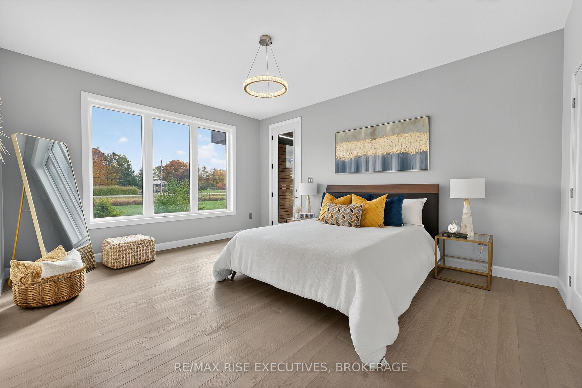Photo 24 of 158 Summerside Drive, Frontenac, Frontenac South — HOMEH