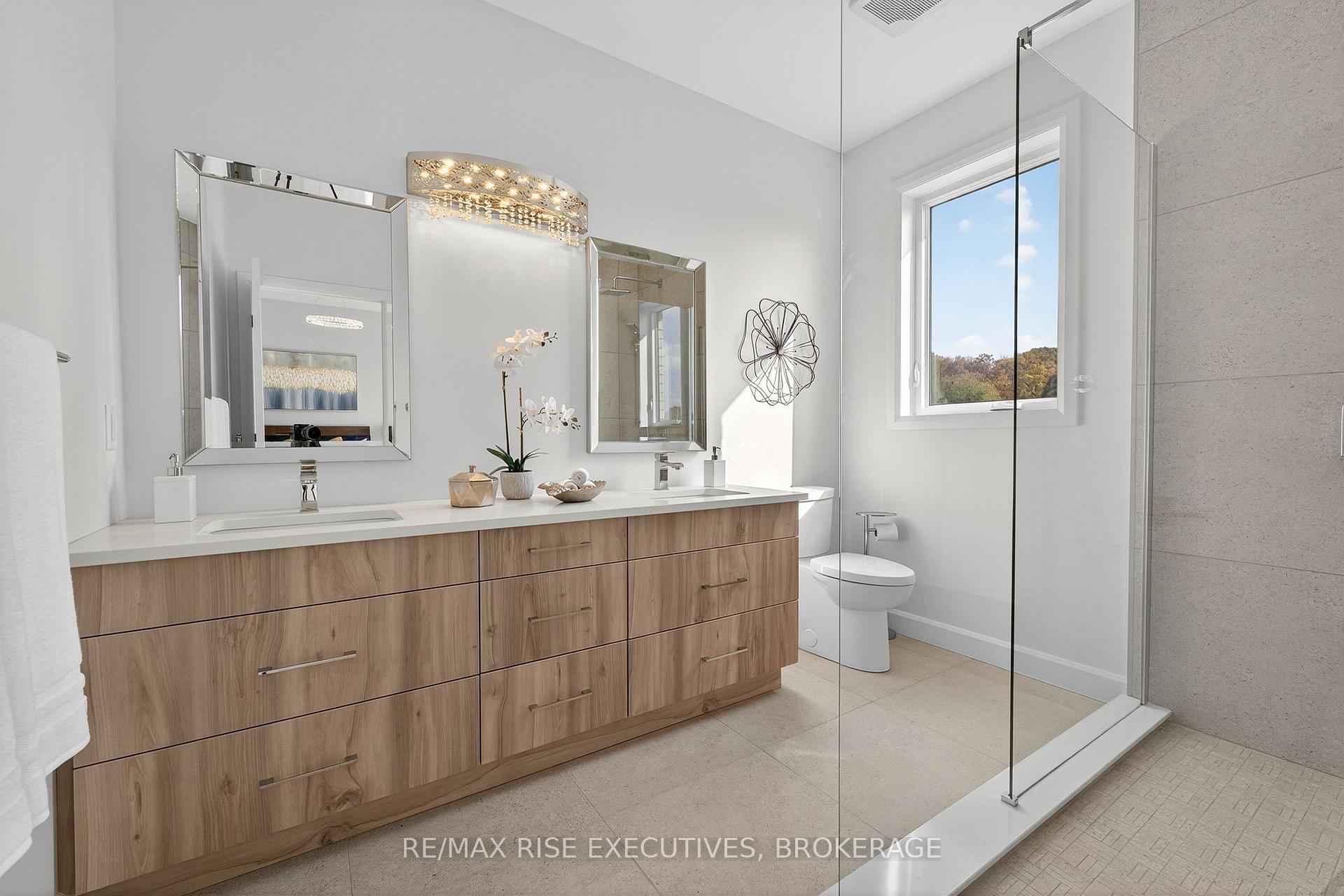 Photo 26 of 158 Summerside Drive, Frontenac, Frontenac South — HOMEH
