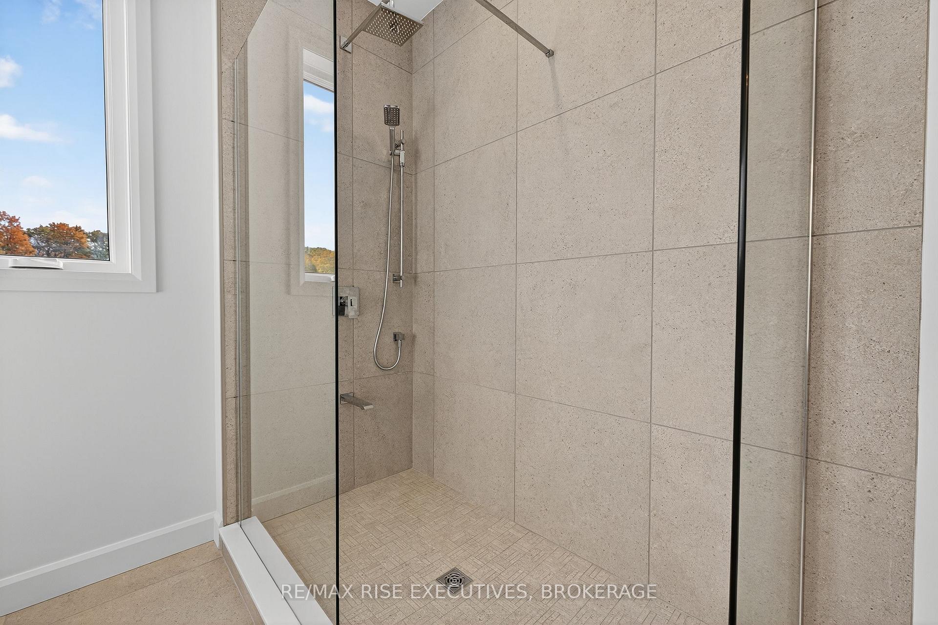 Photo 28 of 158 Summerside Drive, Frontenac, Frontenac South — HOMEH