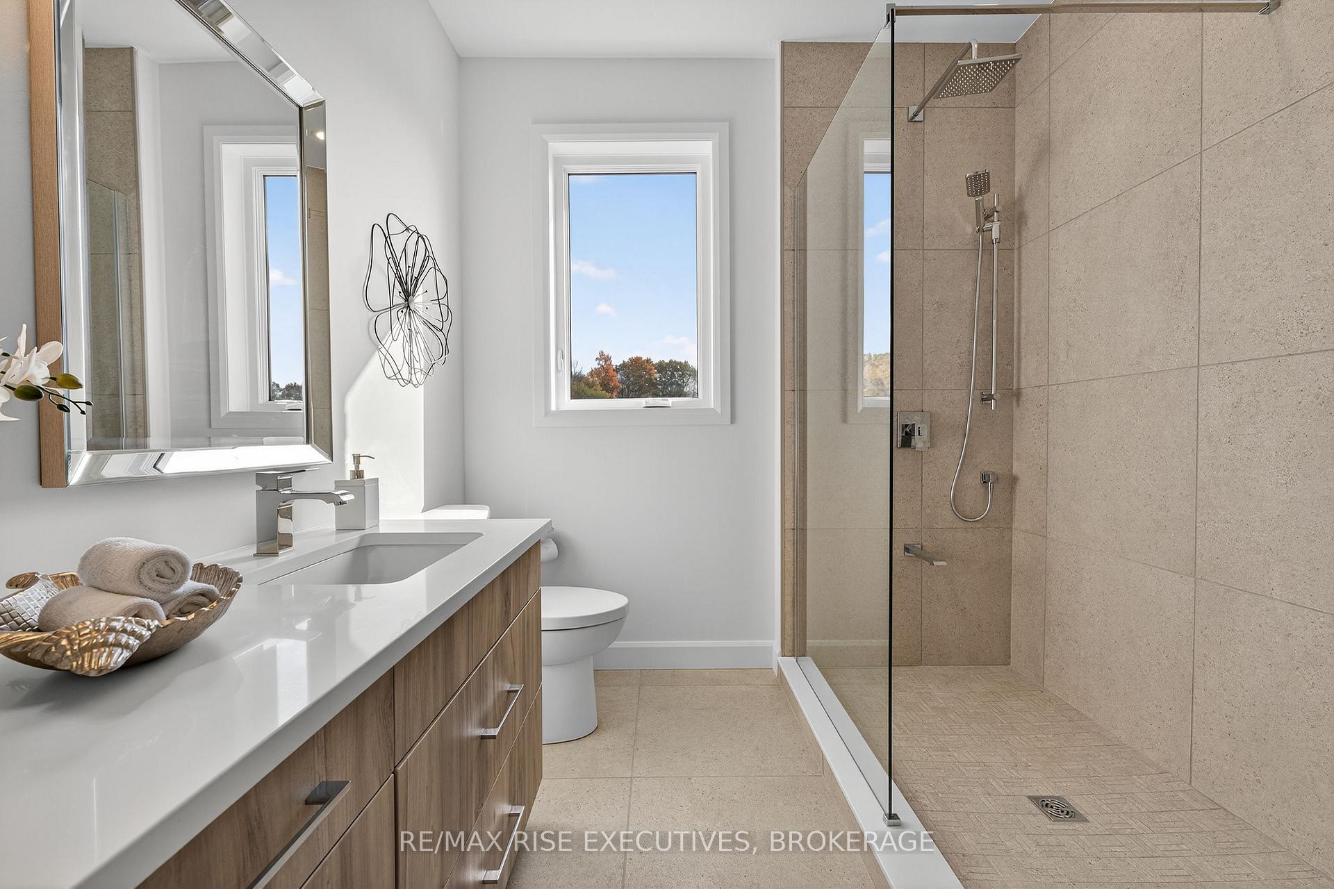 Photo 27 of 158 Summerside Drive, Frontenac, Frontenac South — HOMEH
