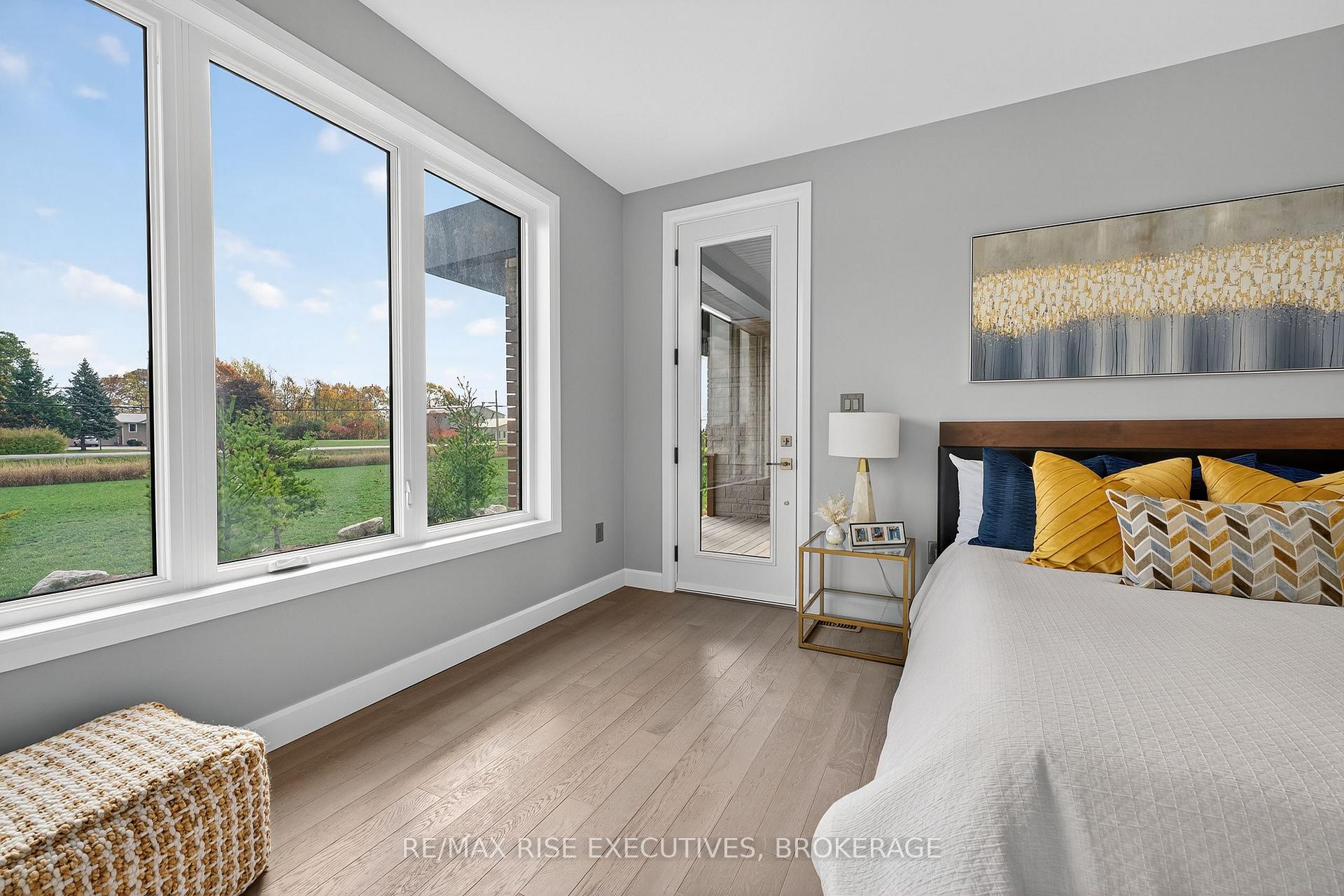 Photo 29 of 158 Summerside Drive, Frontenac, Frontenac South — HOMEH