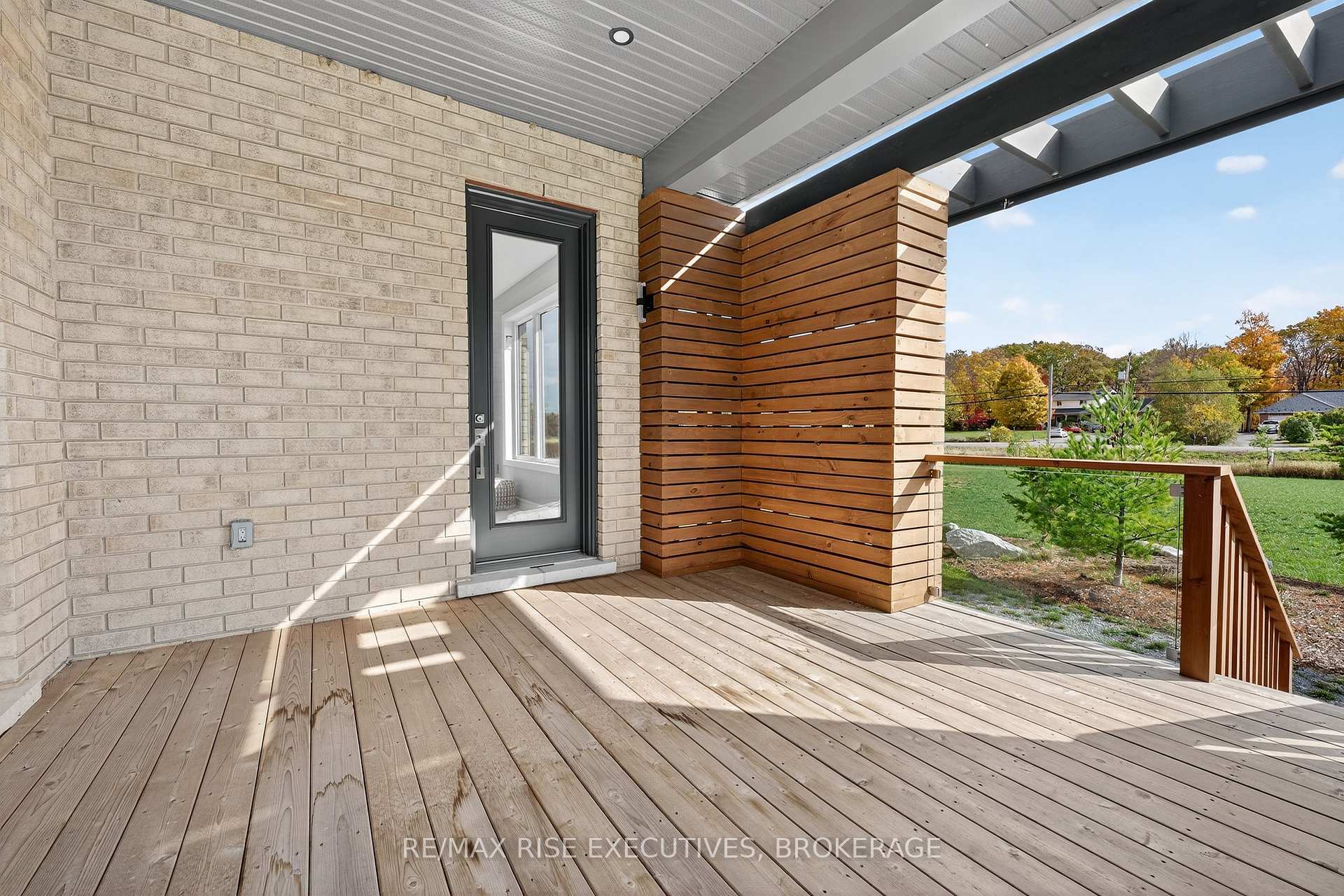 Photo 30 of 158 Summerside Drive, Frontenac, Frontenac South — HOMEH