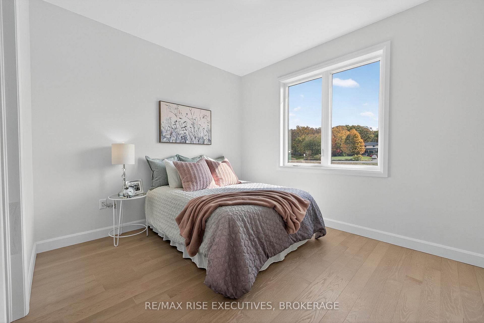 Photo 34 of 158 Summerside Drive, Frontenac, Frontenac South — HOMEH