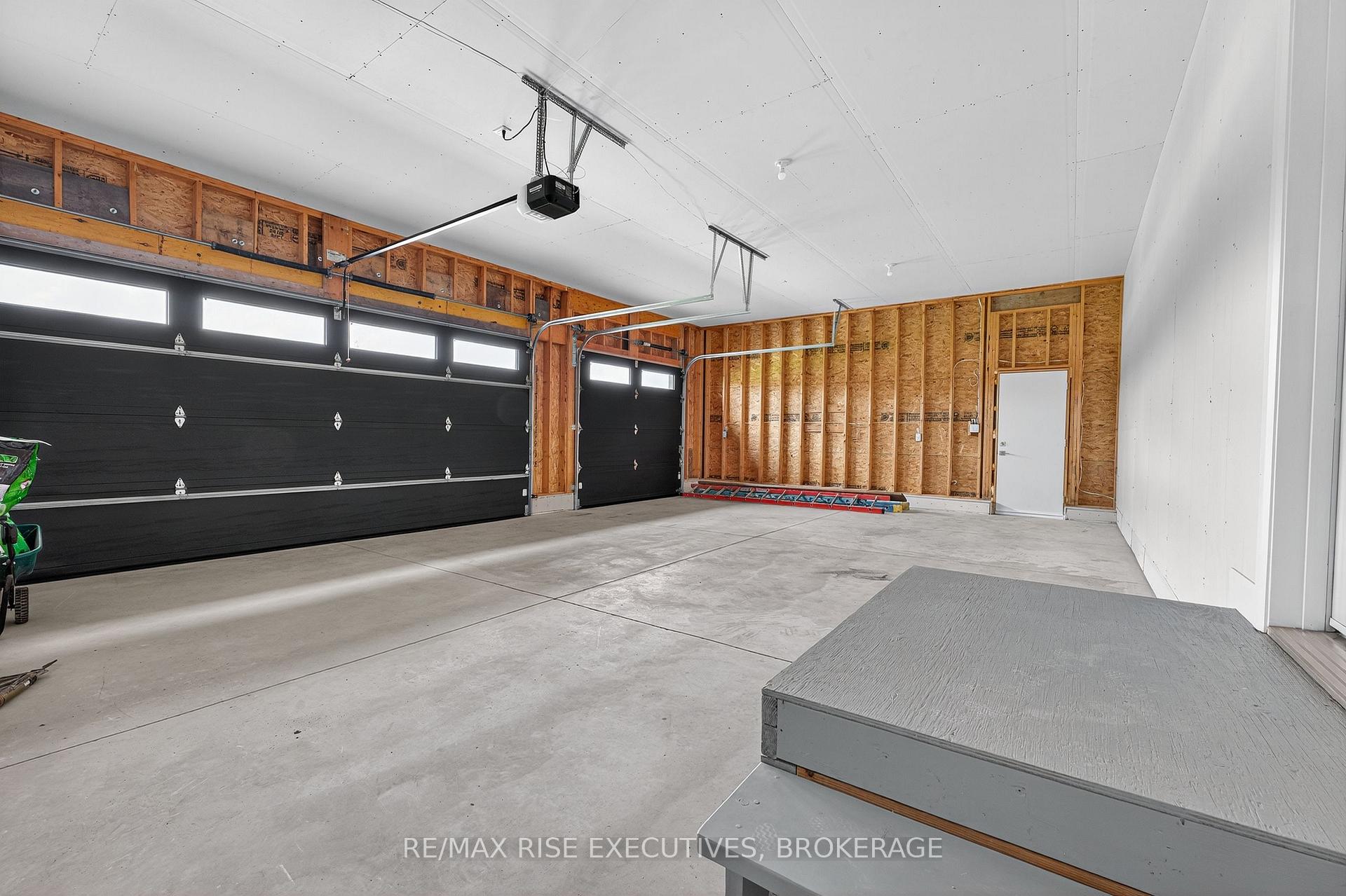 Photo 37 of 158 Summerside Drive, Frontenac, Frontenac South — HOMEH