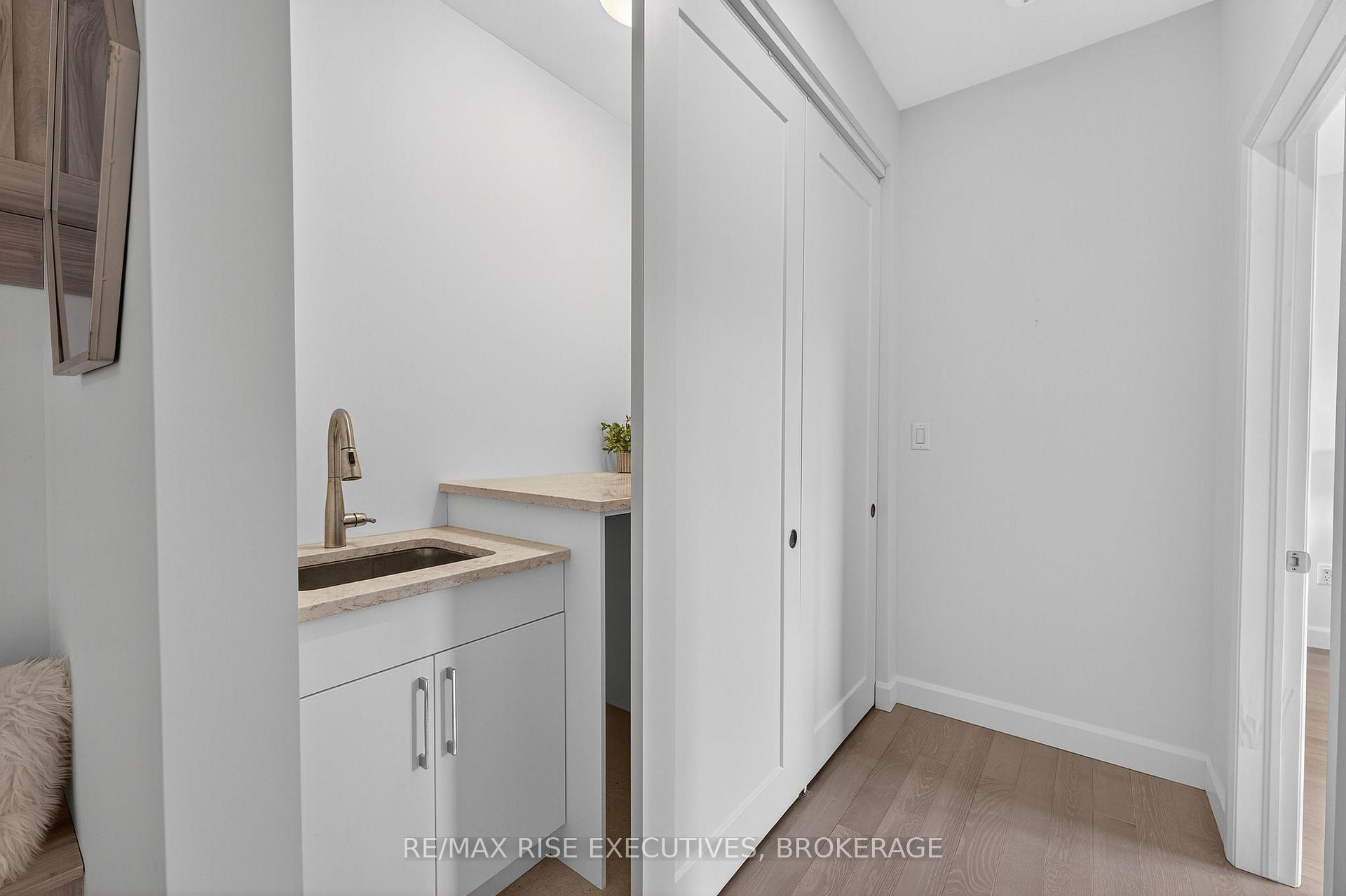 Photo 38 of 158 Summerside Drive, Frontenac, Frontenac South — HOMEH