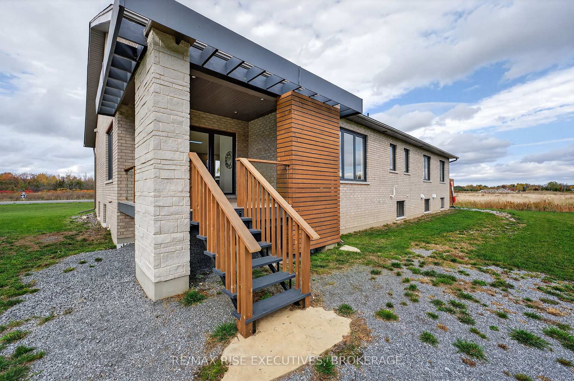 Photo 42 of 158 Summerside Drive, Frontenac, Frontenac South — HOMEH
