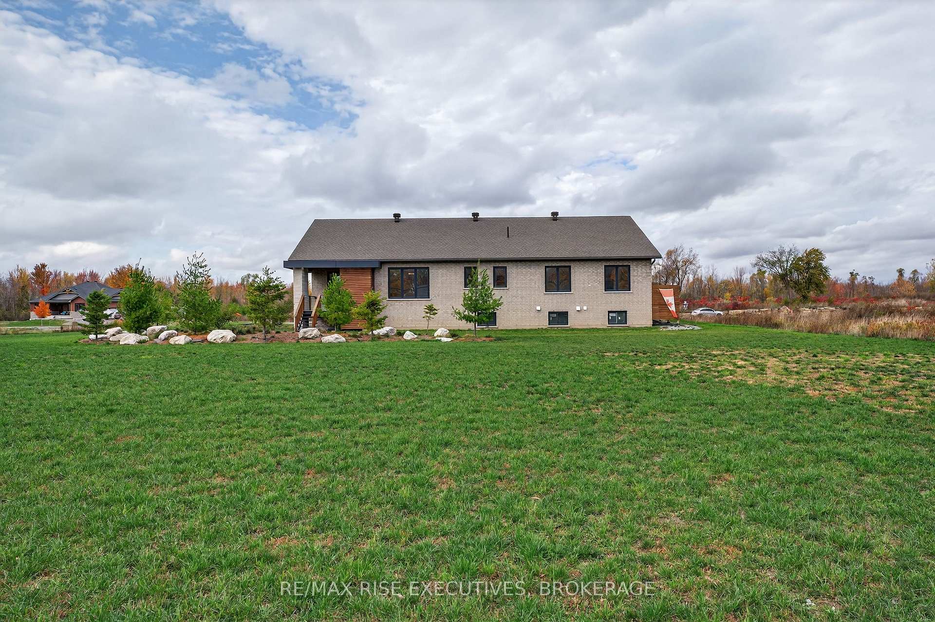 Photo 43 of 158 Summerside Drive, Frontenac, Frontenac South — HOMEH