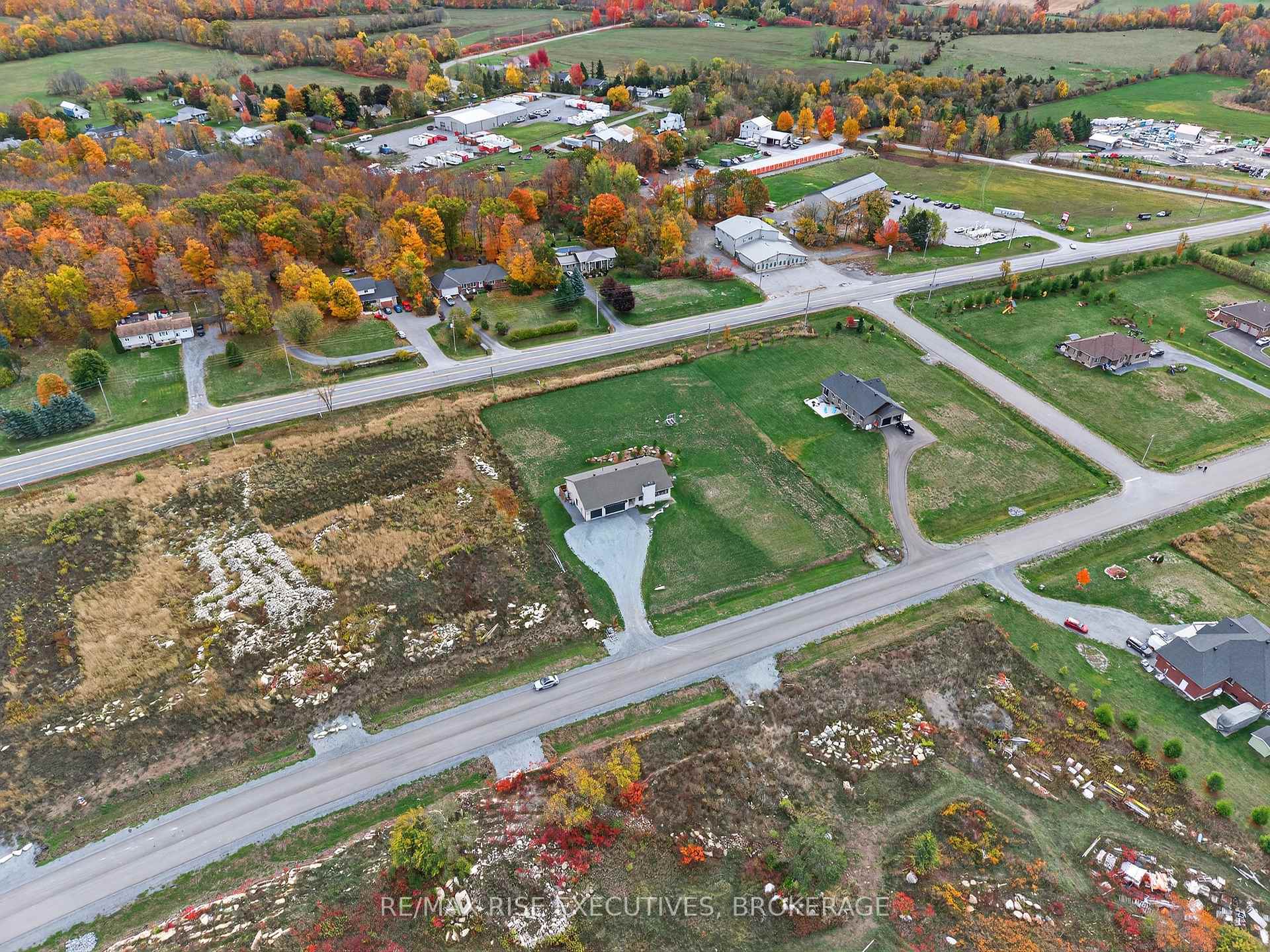 Photo 44 of 158 Summerside Drive, Frontenac, Frontenac South — HOMEH