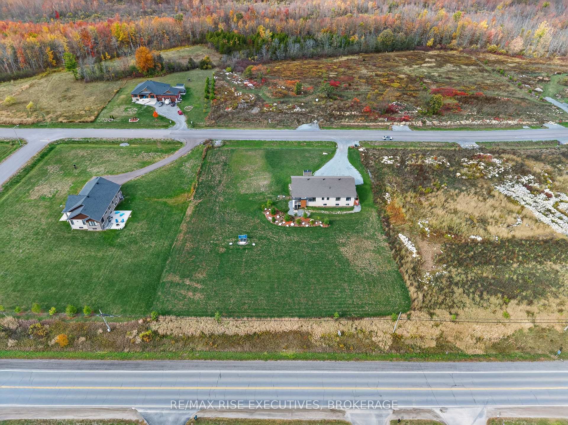 Photo 45 of 158 Summerside Drive, Frontenac, Frontenac South — HOMEH