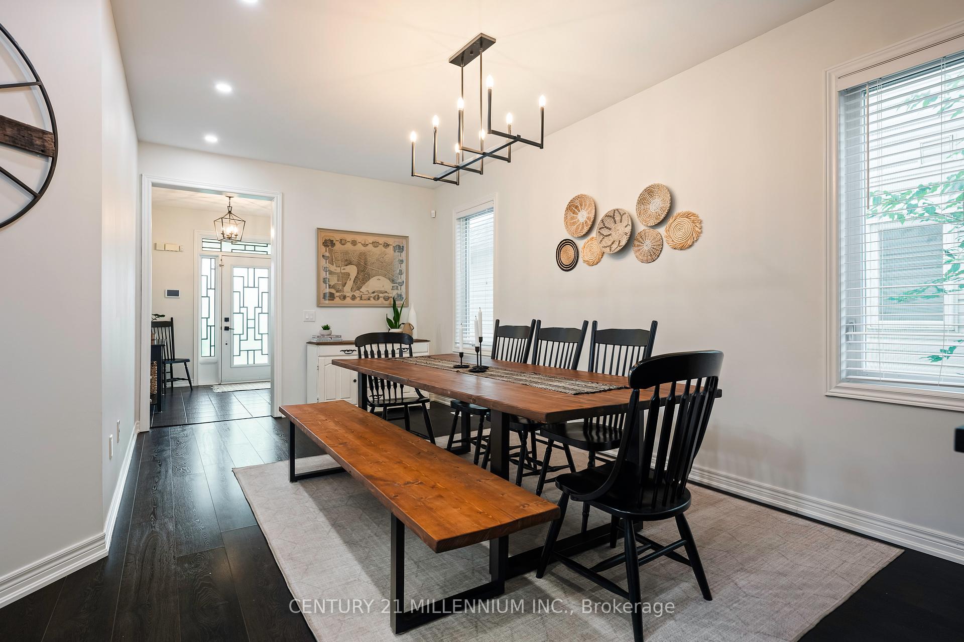 Photo 10 of 521 Brett Street, Shelburne — HOMEH