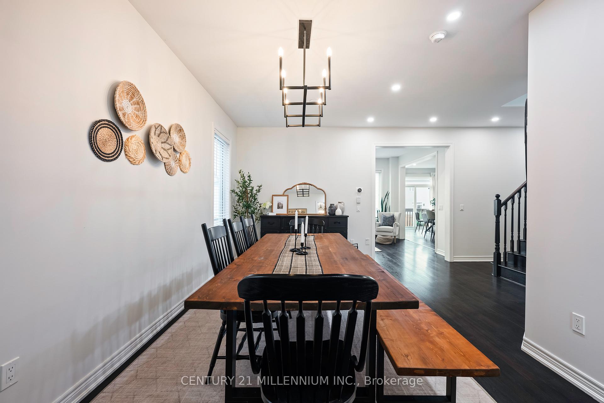 Photo 14 of 521 Brett Street, Shelburne — HOMEH