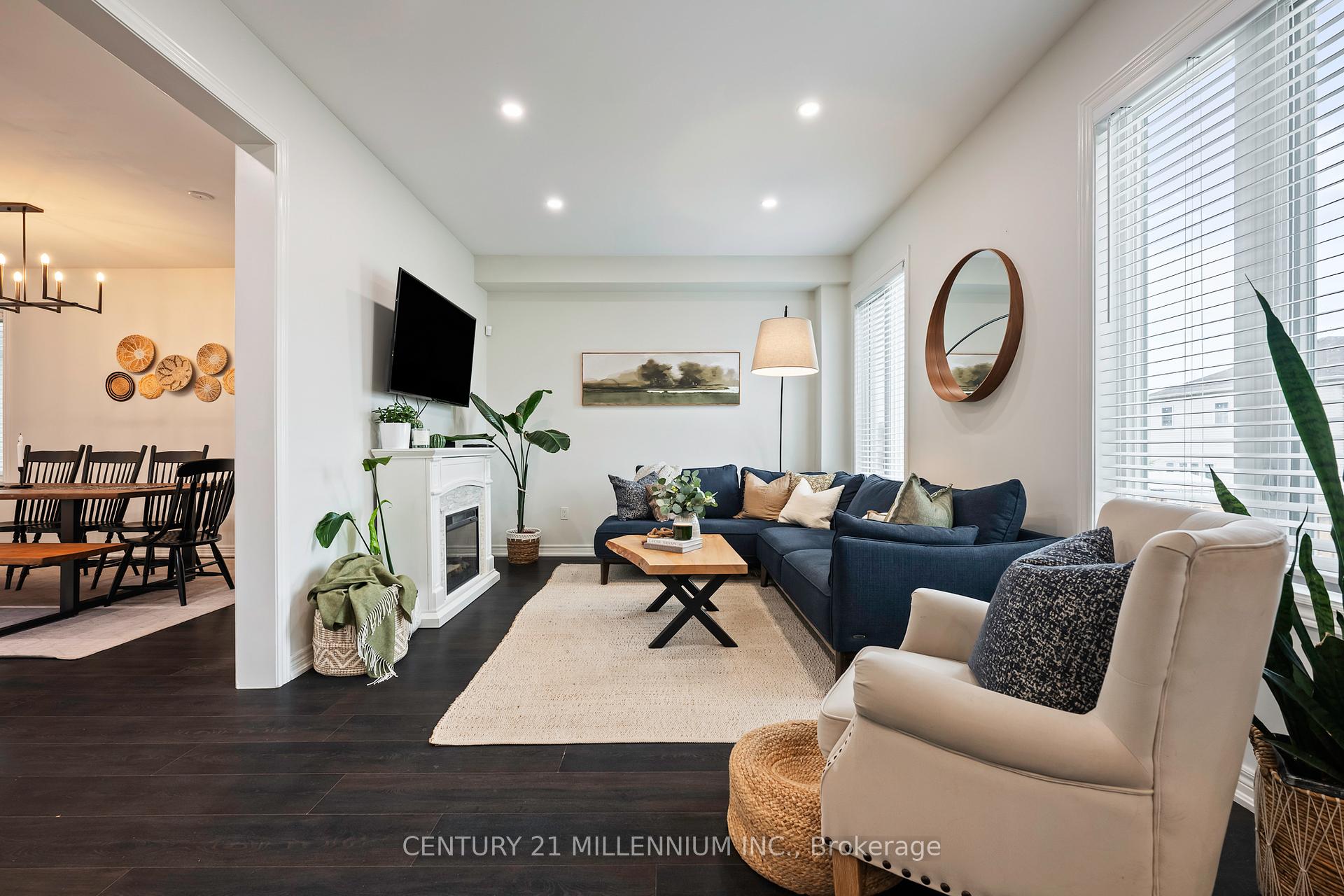 Photo 25 of 521 Brett Street, Shelburne — HOMEH