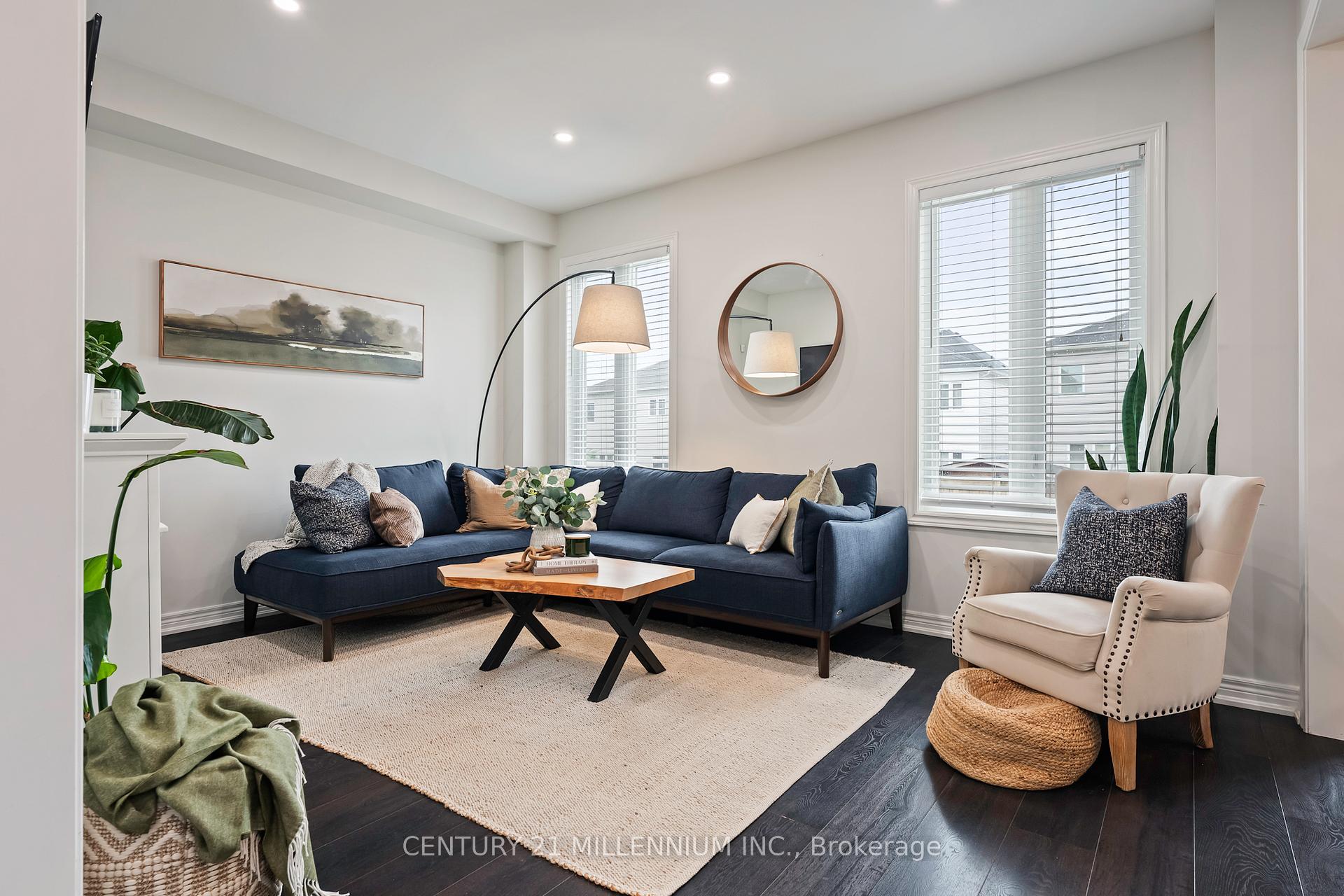 Photo 7 of 521 Brett Street, Shelburne — HOMEH