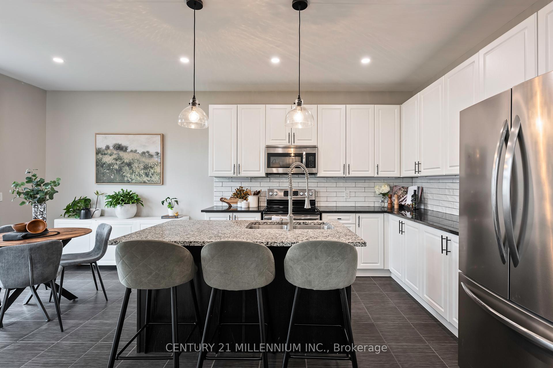 Photo 18 of 521 Brett Street, Shelburne — HOMEH