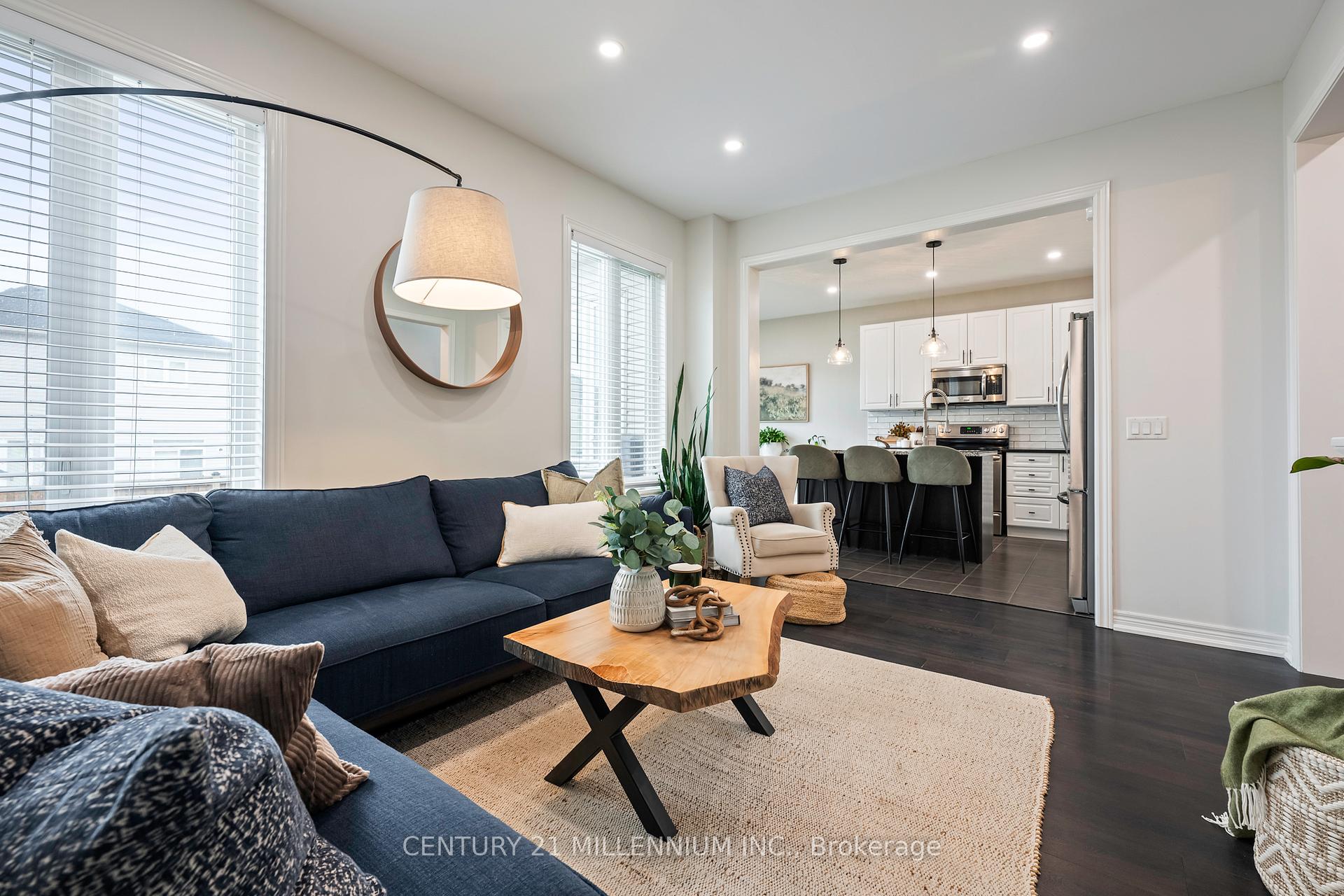 Photo 11 of 521 Brett Street, Shelburne — HOMEH