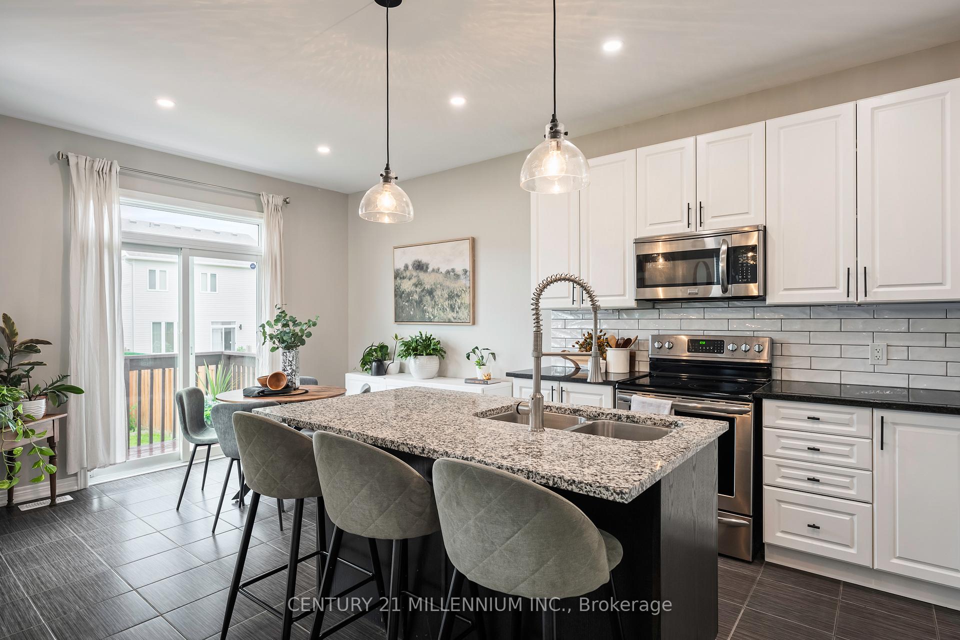Photo 1 of 521 Brett Street, Shelburne — HOMEH