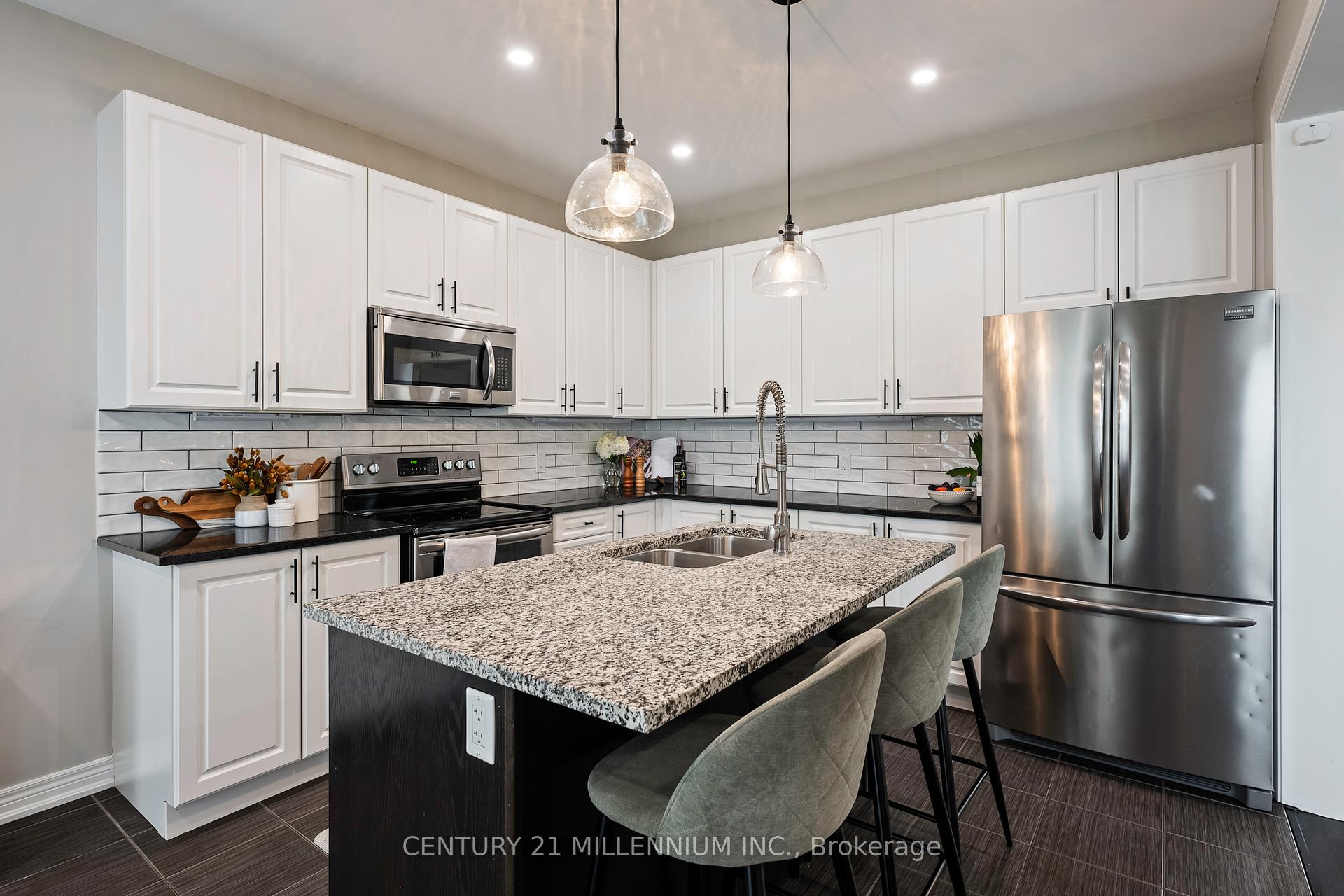 Photo 20 of 521 Brett Street, Shelburne — HOMEH