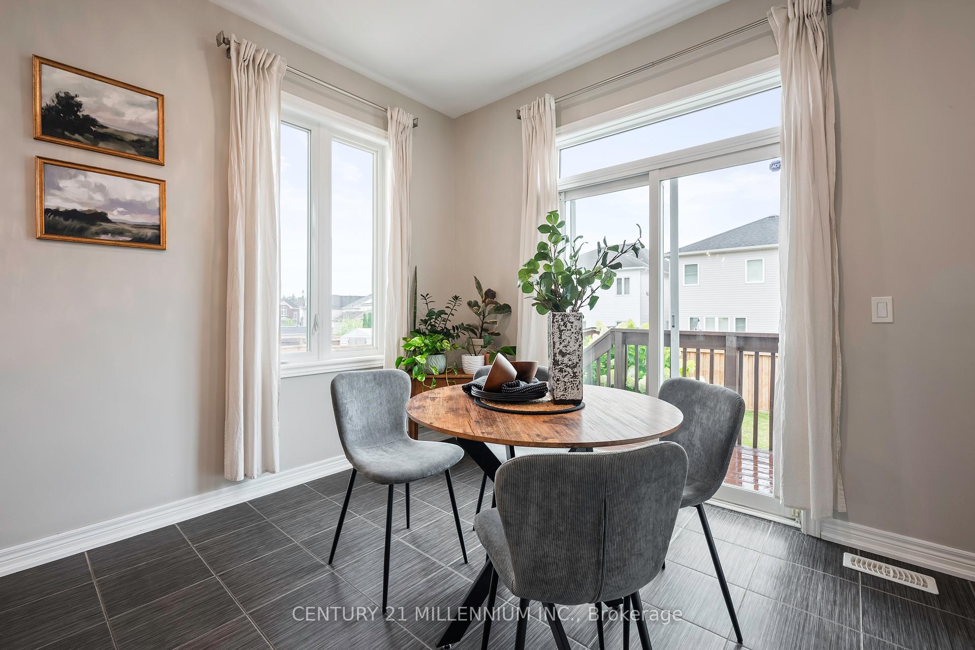 Photo 13 of 521 Brett Street, Shelburne — HOMEH