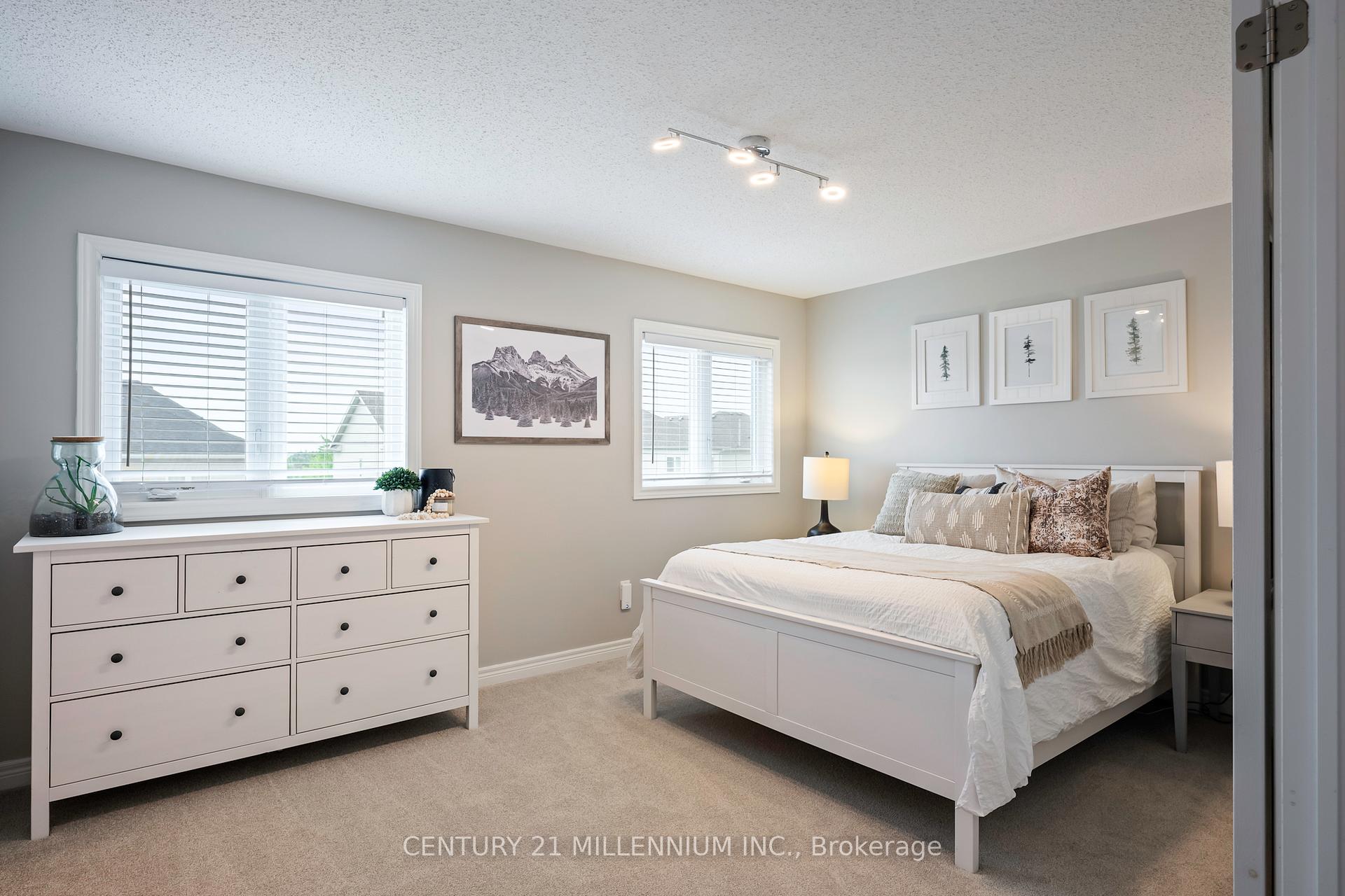 Photo 8 of 521 Brett Street, Shelburne — HOMEH
