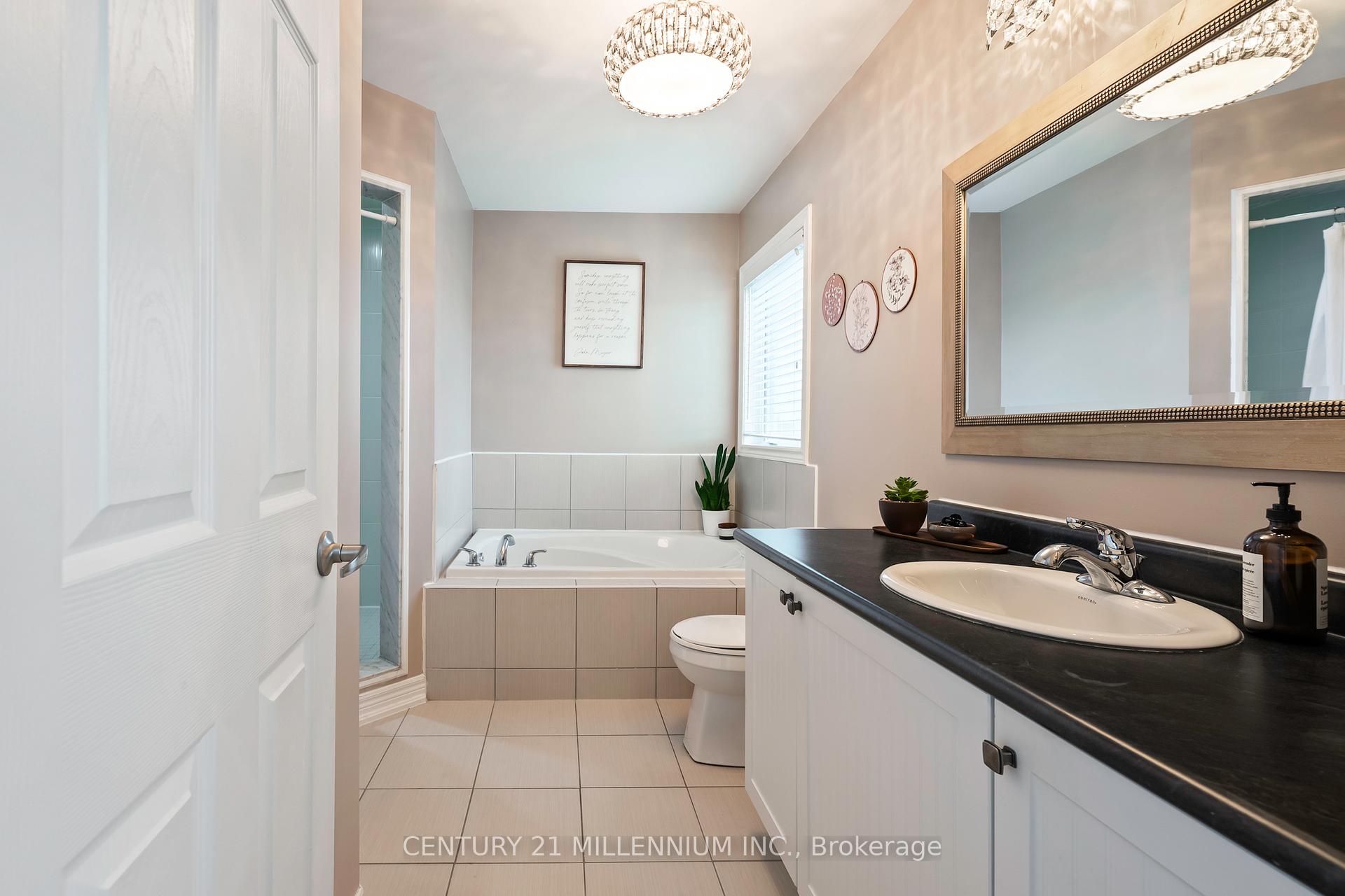 Photo 24 of 521 Brett Street, Shelburne — HOMEH