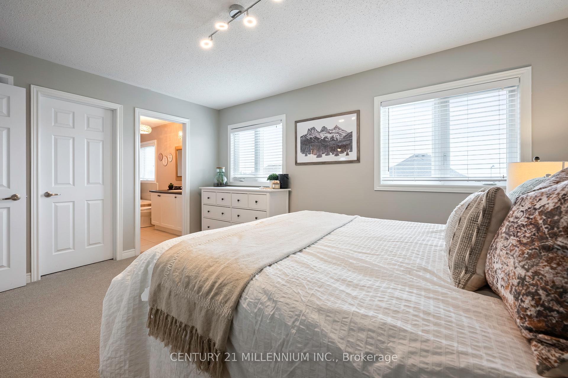Photo 33 of 521 Brett Street, Shelburne — HOMEH