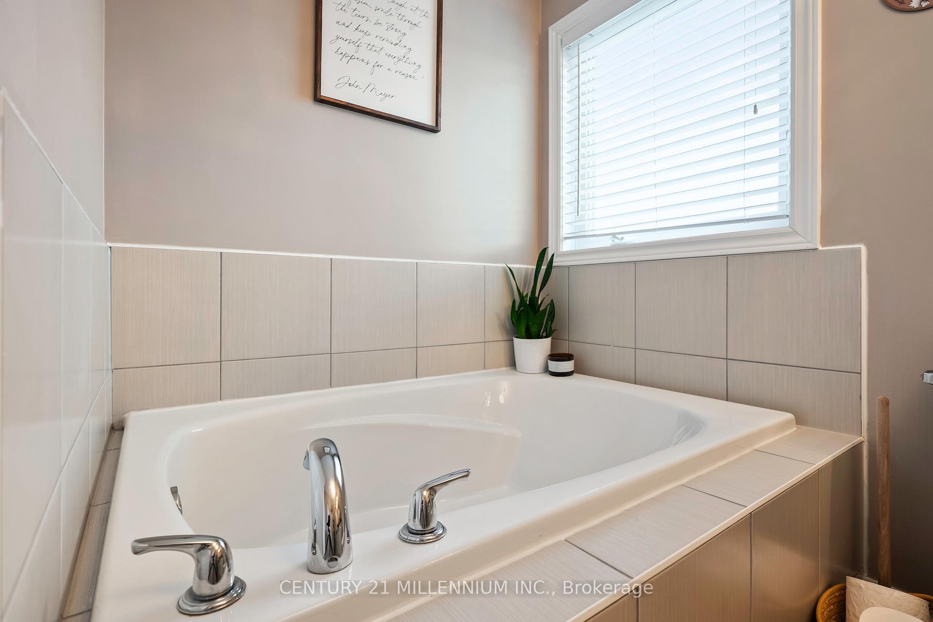 Photo 9 of 521 Brett Street, Shelburne — HOMEH