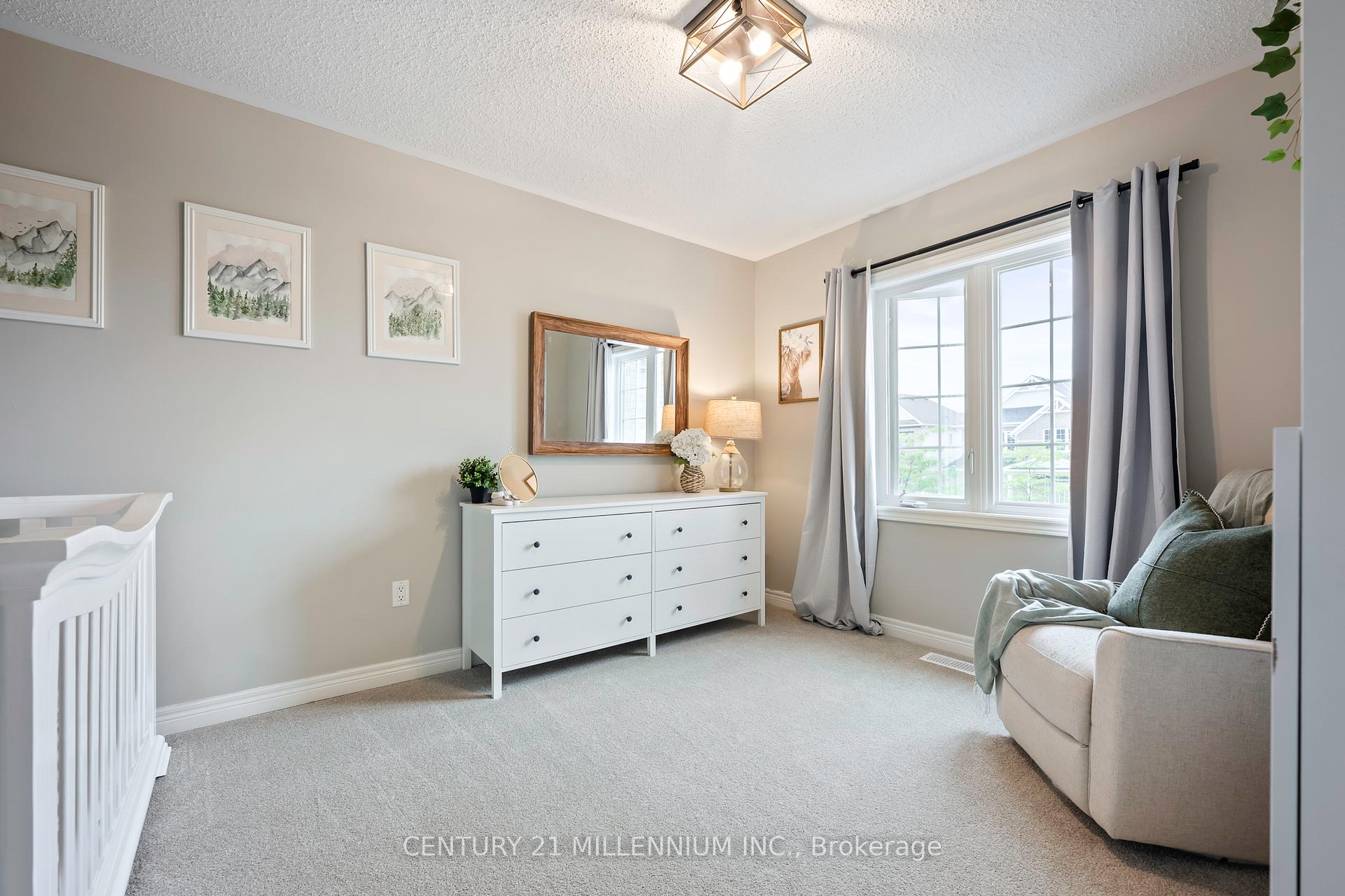 Photo 4 of 521 Brett Street, Shelburne — HOMEH