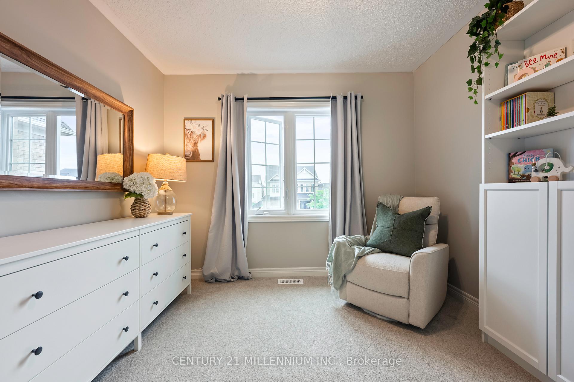 Photo 3 of 521 Brett Street, Shelburne — HOMEH