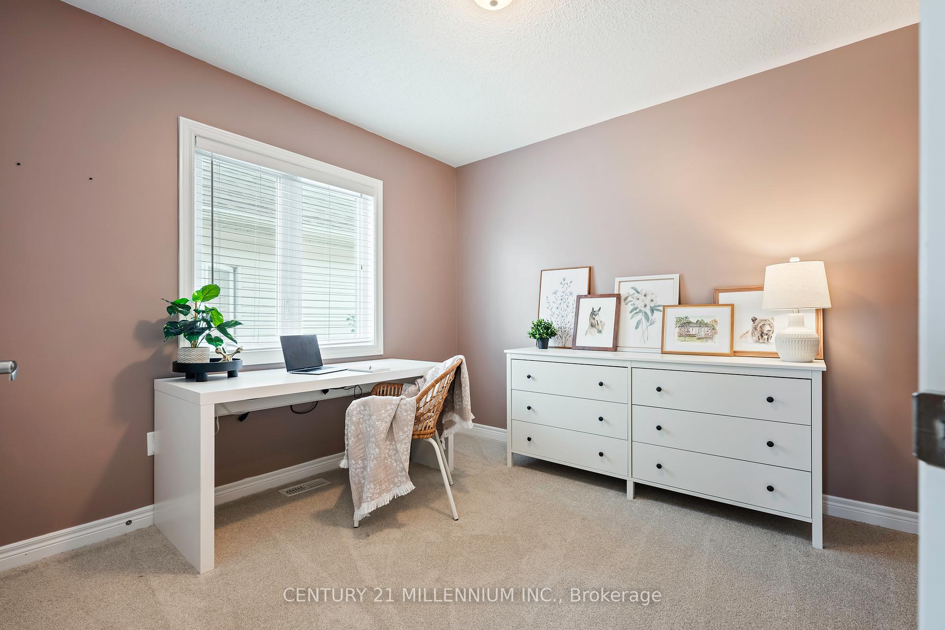 Photo 34 of 521 Brett Street, Shelburne — HOMEH